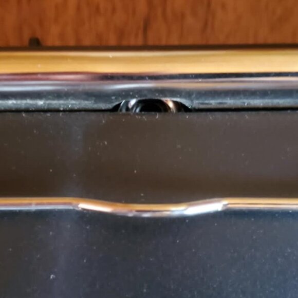 NEW Portable Plastic Storage Clipboards - Picture 5 of 9